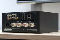 Мережевий підсилювач NAD M10 BluOS Black 7 – techzone.com.ua Мережевий підсилювач NAD M10 BluOS Black 7 – techzone.com.ua