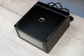 Сетевой усилитель NAD M10 BluOS Black 6 – techzone.com.ua