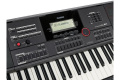Casio CT-X5000 Синтезатор 5 – techzone.com.ua