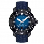 Годинник Tissot Seastar 2000 Professional Powermatic 80 T120.607.37.041.00 1 – techzone.com.ua
