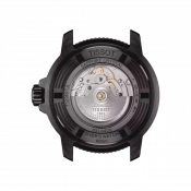Годинник Tissot Seastar 2000 Professional Powermatic 80 T120.607.37.041.00 2 – techzone.com.ua Годинник Tissot Seastar 2000 Professional Powermatic 80 T120.607.37.041.00 2 – techzone.com.ua