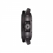 Годинник Tissot Seastar 2000 Professional Powermatic 80 T120.607.37.041.00 3 – techzone.com.ua Годинник Tissot Seastar 2000 Professional Powermatic 80 T120.607.37.041.00 3 – techzone.com.ua