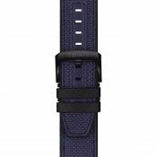Годинник Tissot Seastar 2000 Professional Powermatic 80 T120.607.37.041.00 4 – techzone.com.ua Годинник Tissot Seastar 2000 Professional Powermatic 80 T120.607.37.041.00 4 – techzone.com.ua