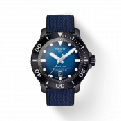 Годинник Tissot Seastar 2000 Professional Powermatic 80 T120.607.37.041.00 5 – techzone.com.ua Годинник Tissot Seastar 2000 Professional Powermatic 80 T120.607.37.041.00 5 – techzone.com.ua