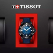 Годинник Tissot Seastar 2000 Professional Powermatic 80 T120.607.37.041.00 6 – techzone.com.ua Годинник Tissot Seastar 2000 Professional Powermatic 80 T120.607.37.041.00 6 – techzone.com.ua