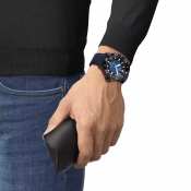 Годинник Tissot Seastar 2000 Professional Powermatic 80 T120.607.37.041.00 7 – techzone.com.ua Годинник Tissot Seastar 2000 Professional Powermatic 80 T120.607.37.041.00 7 – techzone.com.ua