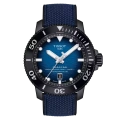 Годинник Tissot Seastar 2000 Professional Powermatic 80 T120.607.37.041.00 1 – techzone.com.ua