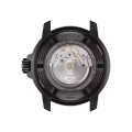 Годинник Tissot Seastar 2000 Professional Powermatic 80 T120.607.37.041.00 2 – techzone.com.ua