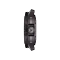 Годинник Tissot Seastar 2000 Professional Powermatic 80 T120.607.37.041.00 3 – techzone.com.ua