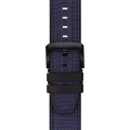 Годинник Tissot Seastar 2000 Professional Powermatic 80 T120.607.37.041.00 4 – techzone.com.ua