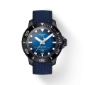 Годинник Tissot Seastar 2000 Professional Powermatic 80 T120.607.37.041.00 5 – techzone.com.ua