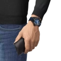 Годинник Tissot Seastar 2000 Professional Powermatic 80 T120.607.37.041.00 7 – techzone.com.ua