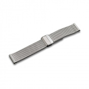 Браслет до годинника Victorinox Swiss Army V.60065 1 – techzone.com.ua Браслет до годинника Victorinox Swiss Army V.60065 1 – techzone.com.ua