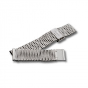 Браслет до годинника Victorinox Swiss Army V.60065 2 – techzone.com.ua Браслет до годинника Victorinox Swiss Army V.60065 2 – techzone.com.ua
