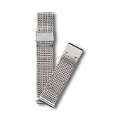 Браслет до годинника Victorinox Swiss Army V.60065 3 – techzone.com.ua Браслет до годинника Victorinox Swiss Army V.60065 3 – techzone.com.ua