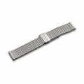 Браслет до годинника Victorinox Swiss Army V.60065 1 – techzone.com.ua