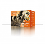 Микрофон инструментальный Prodipe CL21 4 – techzone.com.ua Микрофон инструментальный Prodipe CL21 4 – techzone.com.ua