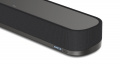 Саундбар Sennheiser AMBEO Soundbar Mini (700136) 5 – techzone.com.ua