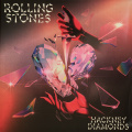 LP Rolling Stones The hackney Diamonds 1 – techzone.com.ua