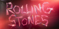 LP Rolling Stones The hackney Diamonds 2 – techzone.com.ua