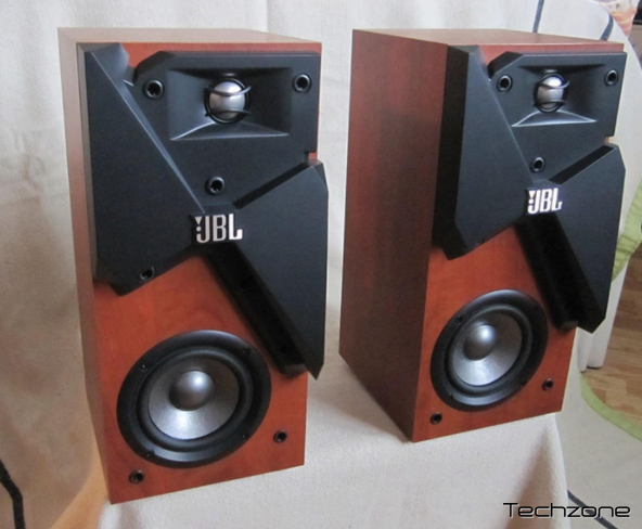 Jbl best sale studio 130