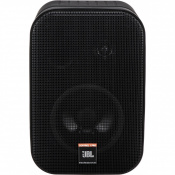 Акустична система JBL Control 1 Pro (Black) 2 – techzone.com.ua Акустична система JBL Control 1 Pro (Black) 2 – techzone.com.ua