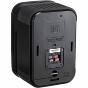 Акустична система JBL Control 1 Pro (Black) 3 – techzone.com.ua Акустична система JBL Control 1 Pro (Black) 3 – techzone.com.ua