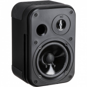 Акустична система JBL Control 1 Pro (Black) 4 – techzone.com.ua Акустична система JBL Control 1 Pro (Black) 4 – techzone.com.ua