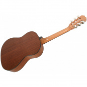 Класична гітара Admira Alba 1/2 2 – techzone.com.ua Класична гітара Admira Alba 1/2 2 – techzone.com.ua