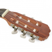 Класична гітара Admira Alba 1/2 5 – techzone.com.ua Класична гітара Admira Alba 1/2 5 – techzone.com.ua