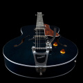 Електро гітара Godin Guitars Godin 5th Avenue Night Club Indigo Blue 7 – techzone.com.ua