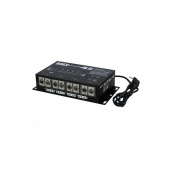 Сплиттер Eurolite DMX Split 4 Splitter 3 – techzone.com.ua Сплиттер Eurolite DMX Split 4 Splitter 3 – techzone.com.ua