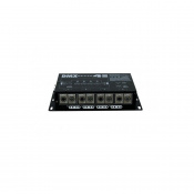 Сплітер Eurolite DMX Split 4 Splitter 4 – techzone.com.ua