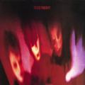 Виниловая пластинка The Cure - Pornography [LP] 1 – techzone.com.ua