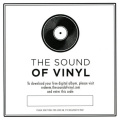 Виниловая пластинка The Cure - Pornography [LP] 10 – techzone.com.ua