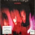 Виниловая пластинка The Cure - Pornography [LP] 11 – techzone.com.ua
