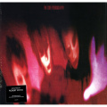 Виниловая пластинка The Cure - Pornography [LP] 2 – techzone.com.ua