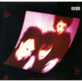 Виниловая пластинка The Cure - Pornography [LP] 3 – techzone.com.ua