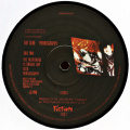 Виниловая пластинка The Cure - Pornography [LP] 7 – techzone.com.ua