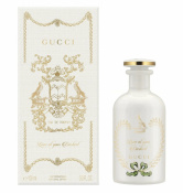 Gucci Love At Your Darkest Парфумована вода унісекс 100 мл 2 – techzone.com.ua Gucci Love At Your Darkest Парфумована вода унісекс 100 мл 2 – techzone.com.ua