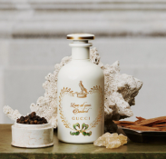 Gucci Love At Your Darkest Парфумована вода унісекс 100 мл 3 – techzone.com.ua Gucci Love At Your Darkest Парфумована вода унісекс 100 мл 3 – techzone.com.ua