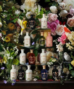 Gucci Love At Your Darkest Парфумована вода унісекс 100 мл 4 – techzone.com.ua Gucci Love At Your Darkest Парфумована вода унісекс 100 мл 4 – techzone.com.ua