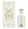 Gucci Love At Your Darkest Парфумована вода унісекс 100 мл 2 – techzone.com.ua