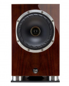 Напольная акустика Fyne Audio F500SP Piano Gloss Walnut 2 – techzone.com.ua Напольная акустика Fyne Audio F500SP Piano Gloss Walnut 2 – techzone.com.ua