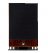 Напольная акустика Fyne Audio F500SP Piano Gloss Walnut 3 – techzone.com.ua Напольная акустика Fyne Audio F500SP Piano Gloss Walnut 3 – techzone.com.ua