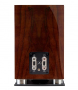 Напольная акустика Fyne Audio F500SP Piano Gloss Walnut 4 – techzone.com.ua Напольная акустика Fyne Audio F500SP Piano Gloss Walnut 4 – techzone.com.ua