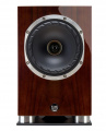 Напольная акустика Fyne Audio F500SP Piano Gloss Walnut 2 – techzone.com.ua