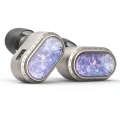 Наушники Shanling Moria Purple 1 – techzone.com.ua