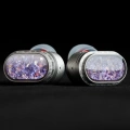 Наушники Shanling Moria Purple 2 – techzone.com.ua