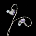 Наушники Shanling Moria Purple 3 – techzone.com.ua